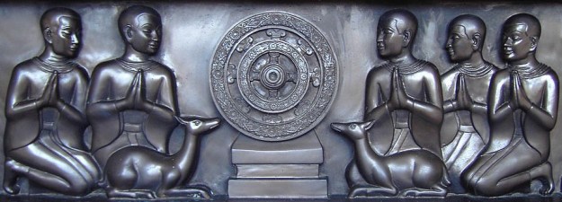 1024px-Five_disciples_at_Sarnath