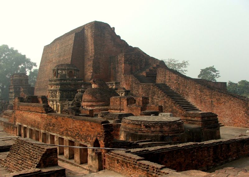 800px-Nalanda