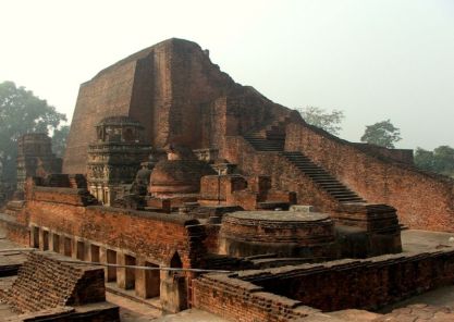 800px-Nalanda